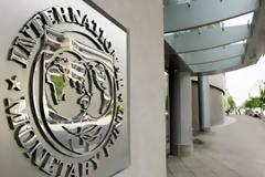 ΑΥΞΗΣΗ ΤΩΝ ΠΟΡΩΝ ΤΟΥ ΔΝΤ ΚΑΤΑ 430 ΔΙΣ. ΔΟΛΑΡΙΑ ΑΠΟ ΤΗ G20