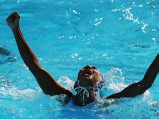 Φωτογραφία για ΑΝΤΩΝΑΚΟΥ : ΟΧΙ ΔΑΚΡΥΑ ΓΙ'ΑΥΤΗΝ ΤΗΝ ΟΜΑΔΑ...