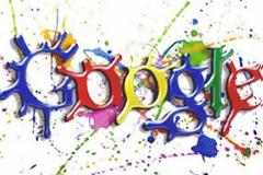 ΚΕΡΔΟΦΟΡΑ Η GOOGLE