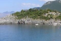 Εντοπίστηκε πτώμα στη θάλασσα