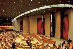 Κατέρρευσαν οι διαπραγματεύσεις για τα μέτρα λιτότητας στην Ολλανδία