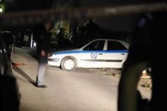 ΔΙΠΛΗ ΔΟΛΟΦΟΝΙΑ ΣΤΗ ΛΕΣΒΟ