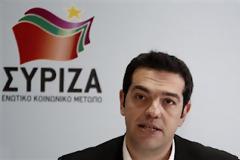 Ψήφο καταγγελίας και ανατροπής του μνημονίου ζήτησε o Τσίπρας