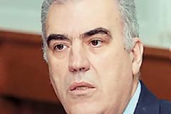 ΡΕΠΠΑΣ :O ΛΑΟΣ ΜΕ ΕΥΘΥΝΗ ΘΑ ΛΥΣΕΙ ΤΟΝ ΓΟΡΔΙΟ ΔΕΣΜΟ