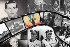 21 Απριλίου 1967: Χούντα με γύψο και μυστρί