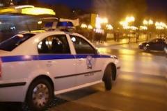 Στα χέρια της Αστυνομίας οι δύο Αλβανοί δράστες της αγρίας δολοφονίας στην Μίνθη
