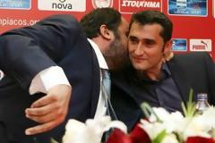 Σιγά να μη ζητήσουν και το Ε9!