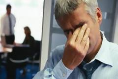 Διαχειριστείτε το άγχος σας για να αδυνατίσετε