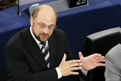 Τώρα κατάλαβαν στην Ευρώπη το πρόβημα της λαθρομετανάστευσης