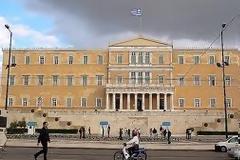 Δεν υπάρχει ελπίδα για την Ελλάδα, συμπεραίνει αναγνώστης