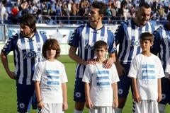 Με Μήτρογλου, Τάτο ο Ατρόμητος