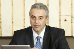 Είμαστε Έλληνες-Ευρωπαίοι πολίτες και όχι κάτοικοι αποικίας