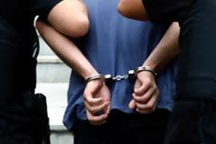 49χρονος χρωστούσε σχεδόν 3 εκ. ευρώ!