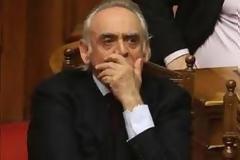 Γκάλοπ για Άκη: Είδαν κουκούλωμα – Δεν επηρεάζονται