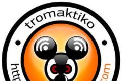 Ενημέρωση προς τους αναγνώστες του tro-ma-ktiko.blogspot.com