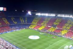 ΑΠΟΨΕ ΣΤΙΣ 21.00 ΤΟ EL CLASSICO