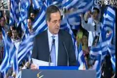ΜΠΟΡΟΥΜΕ...