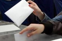 Τα κολπάκια του εκλογικού νόμου και το όριο του 3%