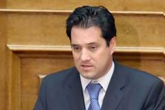 ΠΟΙΑ ΕΘΝΙΚΗ ΜΑΣ ΜΟΝΑΞΙΑ; Η ΕΘΝΙΚΗ Μ@*@%$@ ΠΟΥ ΜΑΣ ΔΕΡΝΕΙ!