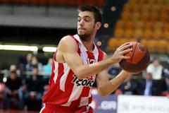 ΜΑΝΤΖΑΡΗΣ: ΚΑΚΟ ΠΑΙΧΝΙΔΙ... ΝΑ ΒΡΟΥΜΕ ΤΙ ΦΤΑΙΕΙ