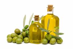 Βάλτε στην διατροφή σας ακόρεστα (καλά) λιπαρά και μειώστε την χοληστερίνη