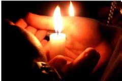 Παπάς έκανε… 9 Aναστάσεις!