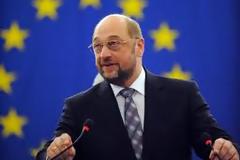 Μ.ΣΟΥΛΤΣ: ΣΤΑ ΣΥΝΟΡΑ ΕΛΛΑΔΑΣ ΚΑΙ ΤΟΥΡΚΙΑΣ ΥΠΑΡΧΕΙ ΠΡΟΒΛΗΜΑ
