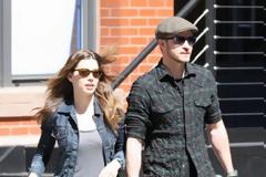 Οι γονείς της Jessica Biel δε θέλουν για γαμπρό τον Justin