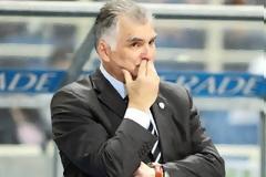 ΜΑΡΚΟΠΟΥΛΟΣ: ΚΑΛΥΤΕΡΗ ΟΜΑΔΑ Ο ΟΛΥΜΠΙΑΚΟΣ... ΚΑΛΗ ΣΥΝΕΧΕΙΑ ΚΑΙ ΕΠΙΤΥΧΙΕΣ
