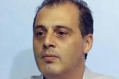 K. Βελόπουλος: Το μόνο ρίσκο για τη χώρα είναι να συνεχίσει να μιλάει και να βρίσκεται στη χώρα μας, ο κ. Τόμσεν