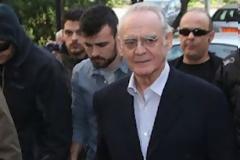 Η γυναίκα που 