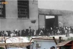 ΒΑΡΥ ΘΑ ΕΙΝΑΙ ΚΑΙ ΤΟ ΤΙΜΗΜΑ ΤΗΣ ΤΙΜΩΡΙΑΣ ΠΟΥ ΘΑ ΕΙΣΠΡΑΞΕΤΕ...