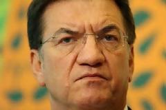 Το βίντεο της επίθεσης στον Πέτρο Ευθυμίου [ΒΙΝΤΕΟ]