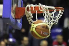 Η 4ΑΔΑ ΤΩΝ ΗΜΙΤΕΛΙΚΩΝ ΤΩΝ PLAY OFFS
