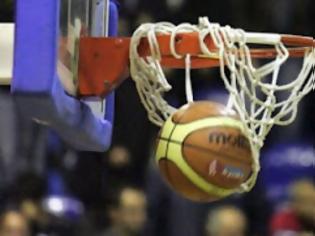 Φωτογραφία για Η 4ΑΔΑ ΤΩΝ ΗΜΙΤΕΛΙΚΩΝ ΤΩΝ PLAY OFFS