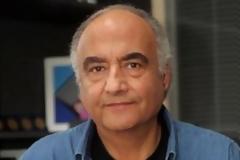 «Όλοι είναι ένοχοι για τους θανάτους στους δρόμους»