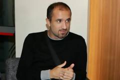 ΜΑΥΡΟΓΕΝΙΔΗΣ: ΑΦΗΝΕΙ ΜΕΓΑΛΗ ΠΑΡΑΚΑΤΑΘΗΚΗ Ο ΒΑΛΒΕΡΔΕ