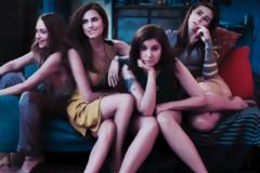 Ένα νέο... Sex and the City σύντομα στις οθόνες μας;