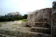 Εκκλησία του Δήμου.
