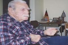 Μήνυμασ αναγνώστη για τον Τσοχατζόπουλο - Ντερτιλή.... αλήθεια ποιός θα τόλεγε