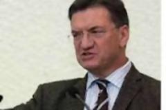 Τελικά το θέμα είναι γενικότερα οι αποδοκιμασίες των πολιτικών ή ποιοι τις κάνουν....