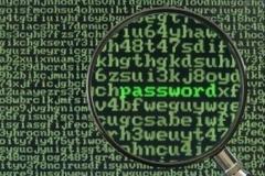 To FBI προειδοποιεί: Κάποιοι δεν θα έχετε internet από τον Ιούλιο