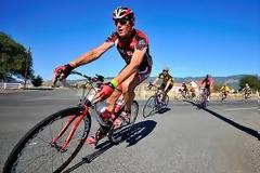 Φαινόμενο ΥΟΥΟ / weight cycling. Τί επιπτώσεις έχει στον οργανισμό μας;