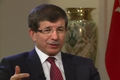 Ο αποσταθεροποιητικός ρόλος της Τουρκίας με τις ευλογίες της Ουάσιγκτον