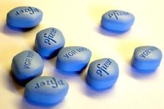 Τι τα ήθελε 238 viagra 58χρονος στην Κύπρο;