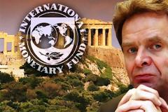 ΒΑΡΥ ΤΟ ΠΡΟΓΡΑΜΜΑ ΤΗΣ ΝΕΑΣ ΚΥΒΕΡΝΗΣΗΣ