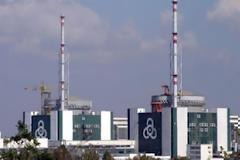 Παρατείνεται η περίοδος λειτουργίας του Κοζλοντούι
