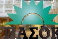 ΠΑΣΟΚ: Οι μεγάλες μάχες για τη βουλευτική έδρα...!!!