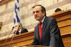 «Οι νοσταλγοί του Χίτλερ είναι ντροπή για όλους μας»