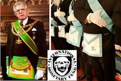 O Monti απειλεί τους Ιταλούς με τις αυτοκτονίες στην Ελλάδα…